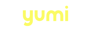 Yumi